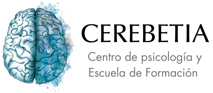Escuela Cerebetia
