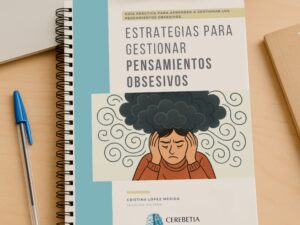 gestionar pensamientos obsesivos