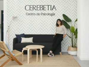 MENTORÍA de emprendimiento para psicólogas