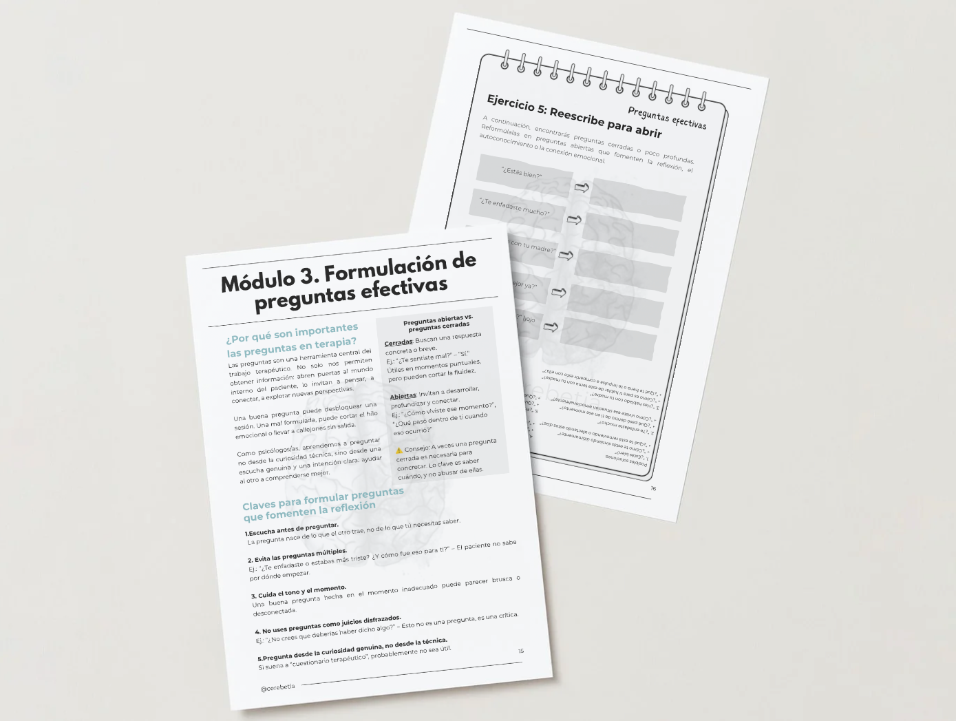 2-cuaderno habilidades.jpeg